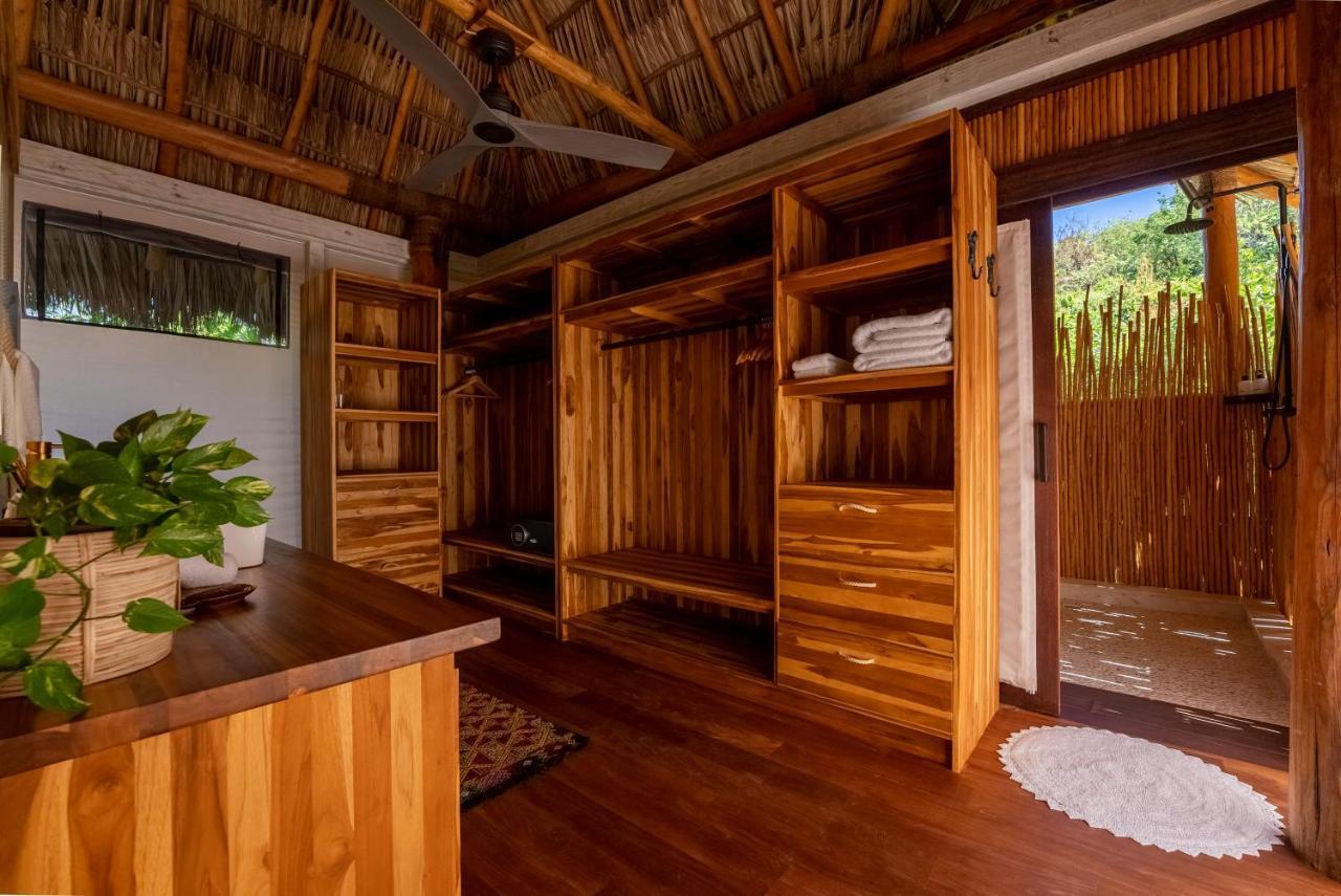 The Aerial, Bvi Hotel East End Екстериор снимка