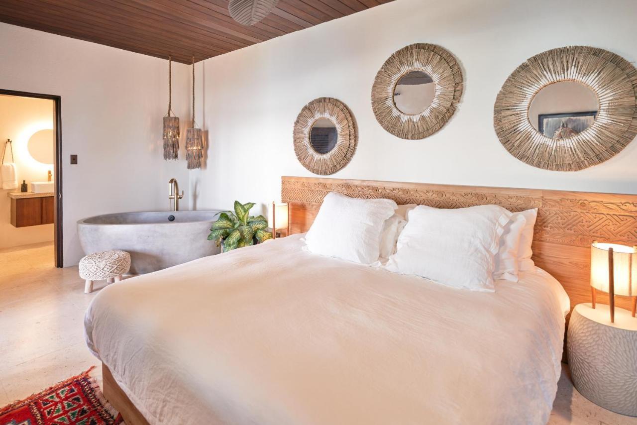 The Aerial, Bvi Hotel East End Екстериор снимка