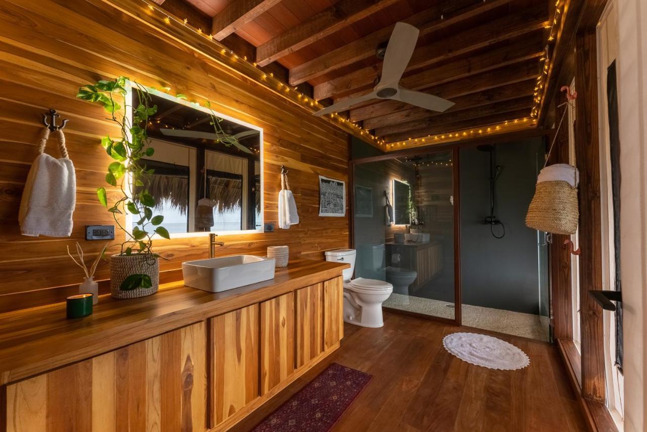 The Aerial, Bvi Hotel East End Екстериор снимка