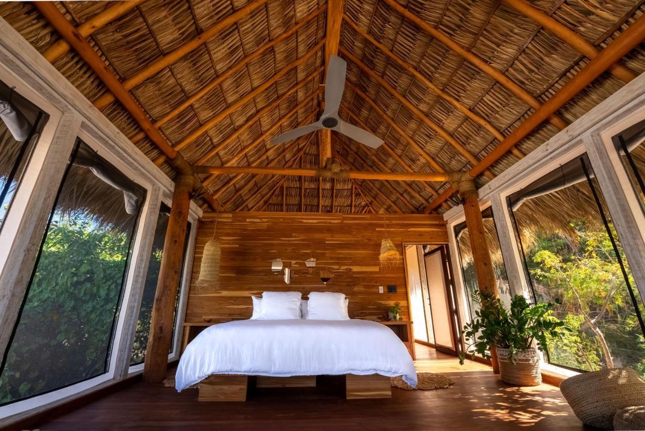 The Aerial, Bvi Hotel East End Екстериор снимка