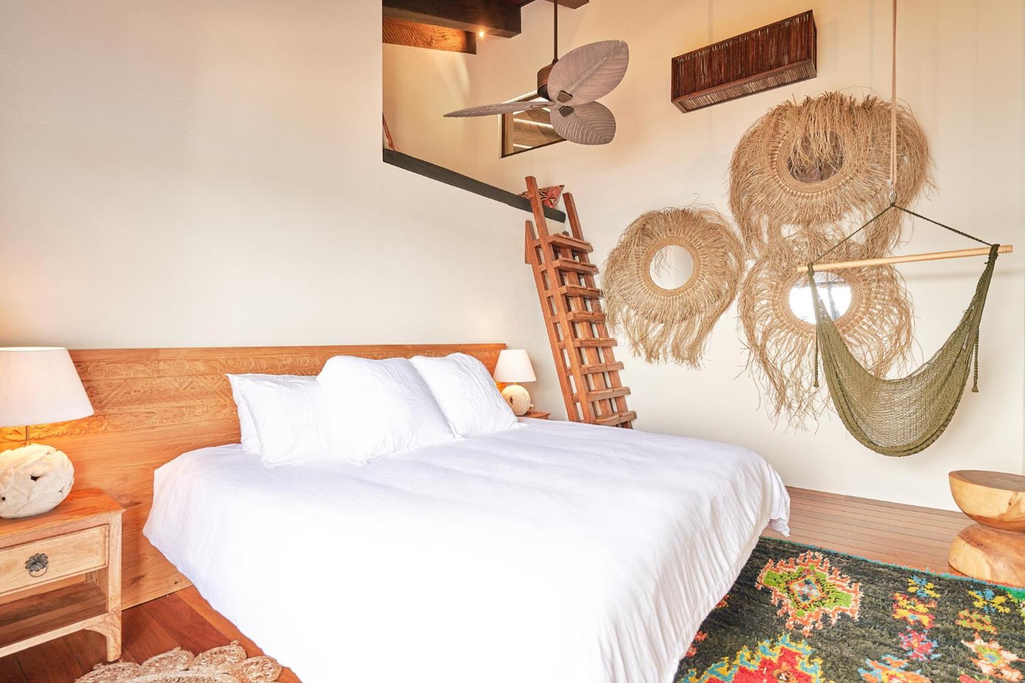 The Aerial, Bvi Hotel East End Екстериор снимка